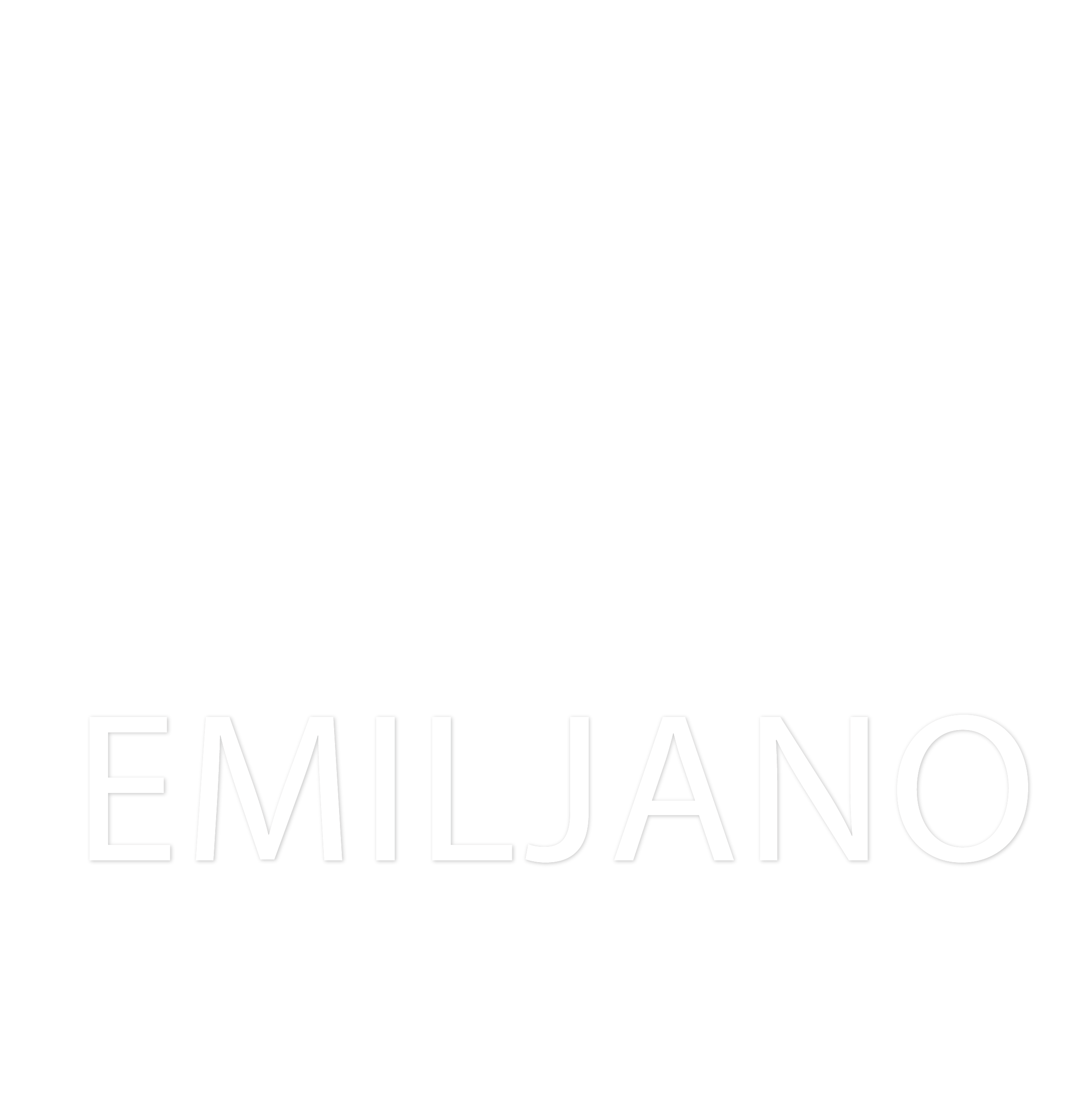 Emiljano Apartment , Sarande , Albania